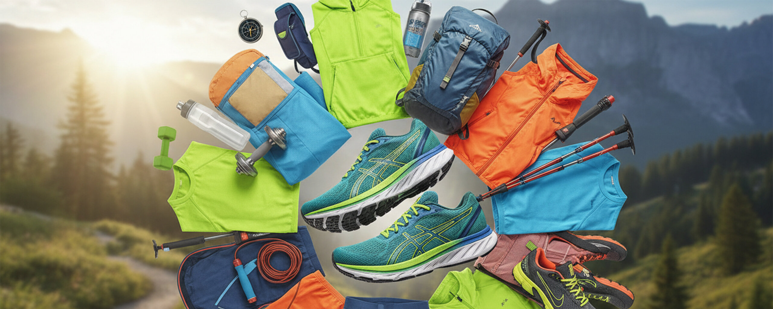 PDS