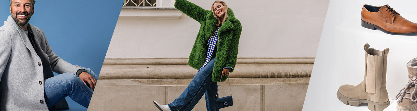 Kastner & Öhler 🌿