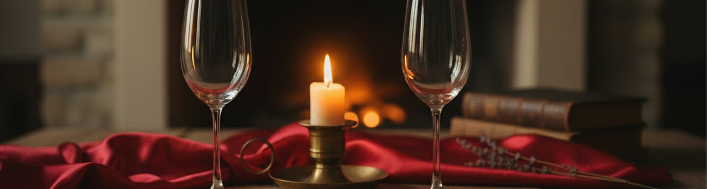 Dating & Partnersuche