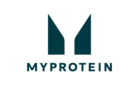 myprotein
