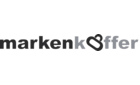 Markenkoffer