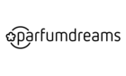 Parfumdreams