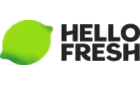 HelloFresh