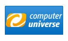 Computeruniverse
