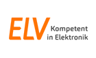 ELV