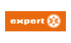 EXPERT - Ihr Elektrofachhändler! Im Geschäft. Und Online.