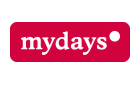mydays Deutschland