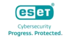 ESET 