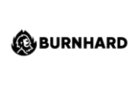 burnhard