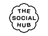 The Social Hub