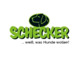 schecker