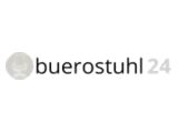 buerostuhl24