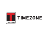 timezone